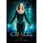 Chaos - Hardcover