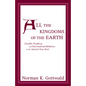 All the Kingdoms of the Earth - Paperback