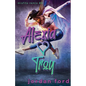 Alexia Loves Troy: A Reverse Grumpy Sunshine Romance - Paperback