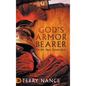 God's Armor Bearer for the Next Generation - Hardcover