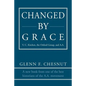 Changed by Grace: V. C. Kitchen, the Oxford Group, and A.A. - Paperback