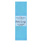 218 Sky Moda Grunge - Fat Quarter