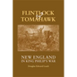 Flintlock and Tomahawk: New England in King Philip's War - Paperback