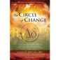 The Circle of Change - Paperback