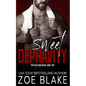 Sweet Depravity: A Dark Mafia Romance - Paperback