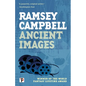 Ancient Images - Paperback
