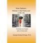 Nizar Qabbani: Women in My Poetry and in My Life: Translated into English with an Introduction - Paperback