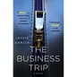 The Business Trip - Hardcover