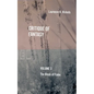 Critique of Fantasy, Vol. 3: The Block of Fame - Paperback