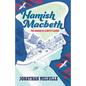 Hamish Macbeth: The Making of a BBC TV Classic - Paperback