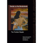 Gender on the Borderlands: The Frontiers Reader - Paperback