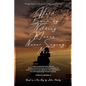 Held Back by Nothing Means Never Saying Never - Paperback