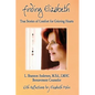 Finding Elizabeth - Paperback