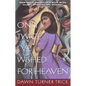 Only Twice I've Wished for Heaven - Paperback