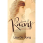 When It Rains - Paperback