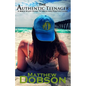 The Authentic Teenager: A Bible Study Guide to Truth and Positive Living - Paperback