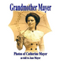 Grandmother Mayer - Paperback