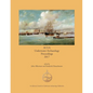 ACUA Underwater Archaeology Proceedings 2017 - Paperback