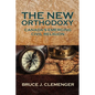 The New Orthodoxy: Canada's Emerging "Civil Religion" - Paperback