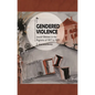 Gendered Violence: Jewish Women in the Pogroms of 1917 to 1921 - Paperback