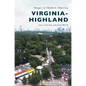 Virginia-Highland - Hardcover
