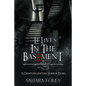 It Lives In The Basement - Paperback