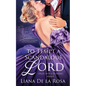 To Tempt A Scandalous Lord - Paperback