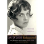 Anita Loos Rediscovered: Film Treatments and Fiction by Anita Loos, Creator of "gentlemen Prefer Blondes" - Hardcover