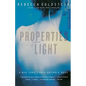 Properties of Light - Paperback