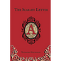 The Scarlet Letter - Paperback