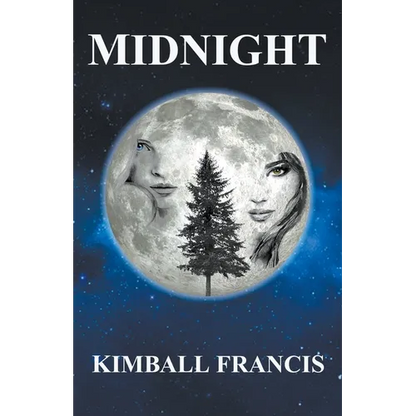 Midnight - Paperback