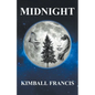 Midnight - Paperback