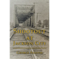 Shootout at Jackson City - Paperback