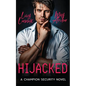 Hijacked - Paperback
