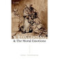 Wrongdoing and the Moral Emotions - Paperback