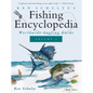 Ken Schultz's Fishing Encyclopedia Volume 2: Worldwide Angling Guide - Hardcover
