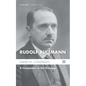 Rudolf Bultmann: A Companion to His Theology - Paperback
