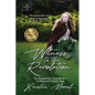 Witness to the Revolution - Paperback