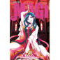 Magi: The Labyrinth of Magic, Vol. 25 - Paperback