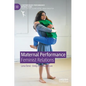 Maternal Performance: Feminist Relations - Hardcover