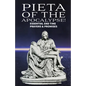 Pieta of the Apocalyse: Essential End Time Prayers and Promises - Paperback