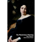 The Mysterious Warning: A German Tale (Northanger Abbey Horrid Novels) - Paperback