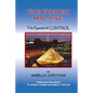 The French Malaise: Pyramid of Control - Paperback