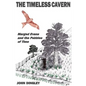 The Timeless Cavern: Marged Evans and the Pebbles of Time - Paperback