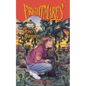 Desert Danger - Paperback