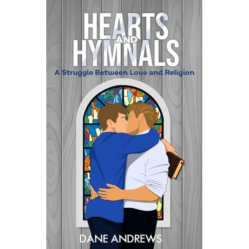 Hearts & Hymnals - Paperback