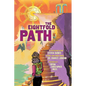 The Eightfold Path: A Graphic Novel Anthology - Paperback