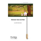 Between God and Man - Paperback