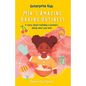 Mia's Amazing Baking Business!: A story about building a business doing what you love - Paperback