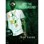 622 The Underground - Hardcover